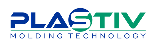 logo Plastiv